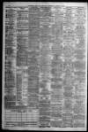 Liverpool Daily Post Wednesday 05 March 1930 Page 16