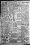 Liverpool Daily Post Monday 10 March 1930 Page 3