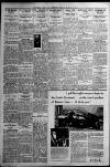 Liverpool Daily Post Monday 10 March 1930 Page 5