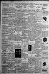 Liverpool Daily Post Monday 10 March 1930 Page 7