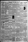 Liverpool Daily Post Monday 10 March 1930 Page 8