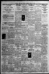 Liverpool Daily Post Monday 10 March 1930 Page 9