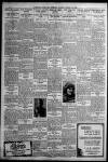 Liverpool Daily Post Monday 10 March 1930 Page 10