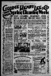 Liverpool Daily Post Monday 10 March 1930 Page 11