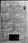 Liverpool Daily Post Monday 10 March 1930 Page 13