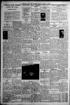 Liverpool Daily Post Monday 10 March 1930 Page 14