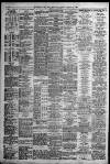 Liverpool Daily Post Monday 10 March 1930 Page 16
