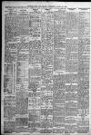 Liverpool Daily Post Wednesday 12 March 1930 Page 4