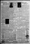 Liverpool Daily Post Wednesday 12 March 1930 Page 6