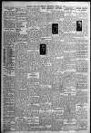 Liverpool Daily Post Wednesday 12 March 1930 Page 8