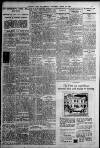 Liverpool Daily Post Wednesday 12 March 1930 Page 11