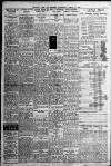 Liverpool Daily Post Wednesday 12 March 1930 Page 13