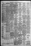 Liverpool Daily Post Wednesday 12 March 1930 Page 16