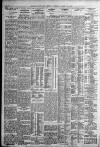 Liverpool Daily Post Tuesday 25 March 1930 Page 2