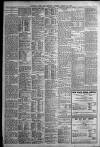 Liverpool Daily Post Tuesday 25 March 1930 Page 3