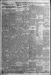 Liverpool Daily Post Tuesday 25 March 1930 Page 4