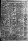 Liverpool Daily Post Tuesday 25 March 1930 Page 5