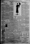 Liverpool Daily Post Tuesday 25 March 1930 Page 6