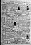 Liverpool Daily Post Tuesday 25 March 1930 Page 8