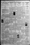 Liverpool Daily Post Tuesday 25 March 1930 Page 9