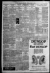 Liverpool Daily Post Tuesday 25 March 1930 Page 11
