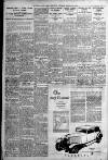 Liverpool Daily Post Tuesday 25 March 1930 Page 13