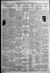 Liverpool Daily Post Tuesday 25 March 1930 Page 14