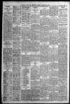 Liverpool Daily Post Tuesday 25 March 1930 Page 15