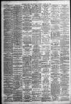 Liverpool Daily Post Tuesday 25 March 1930 Page 16