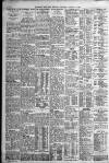 Liverpool Daily Post Thursday 27 March 1930 Page 2