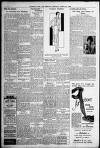 Liverpool Daily Post Thursday 27 March 1930 Page 4