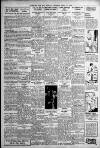 Liverpool Daily Post Thursday 27 March 1930 Page 5