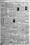 Liverpool Daily Post Thursday 27 March 1930 Page 6