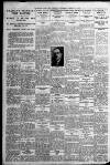 Liverpool Daily Post Thursday 27 March 1930 Page 7