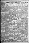 Liverpool Daily Post Thursday 27 March 1930 Page 8