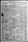 Liverpool Daily Post Thursday 27 March 1930 Page 11