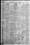 Liverpool Daily Post Thursday 27 March 1930 Page 12