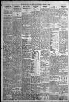 Liverpool Daily Post Thursday 27 March 1930 Page 13