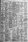 Liverpool Daily Post Thursday 27 March 1930 Page 14