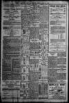 Liverpool Daily Post Monday 31 March 1930 Page 3