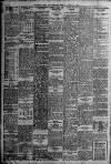 Liverpool Daily Post Monday 31 March 1930 Page 4