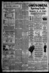 Liverpool Daily Post Monday 31 March 1930 Page 5