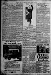 Liverpool Daily Post Monday 31 March 1930 Page 6