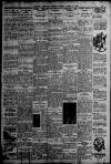 Liverpool Daily Post Monday 31 March 1930 Page 7