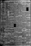 Liverpool Daily Post Monday 31 March 1930 Page 8
