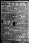 Liverpool Daily Post Monday 31 March 1930 Page 9