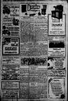Liverpool Daily Post Monday 31 March 1930 Page 11