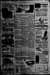 Liverpool Daily Post Monday 31 March 1930 Page 13