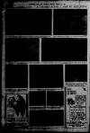 Liverpool Daily Post Monday 31 March 1930 Page 14