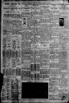 Liverpool Daily Post Monday 31 March 1930 Page 15